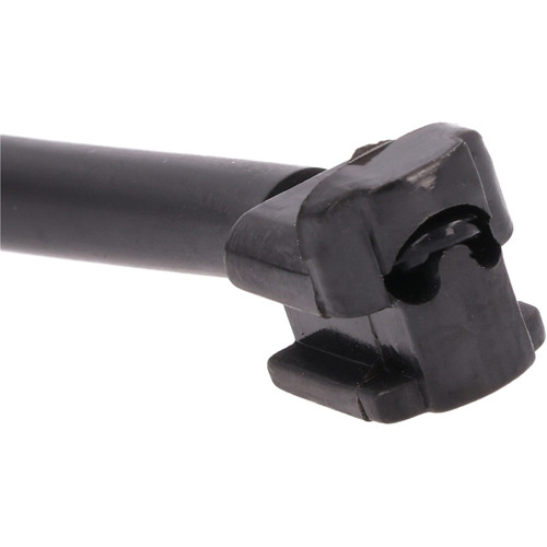 GPD Brake Wear Sensor 1813631 for 2015-2024 Lexus 5.0L (GS F, RC F)