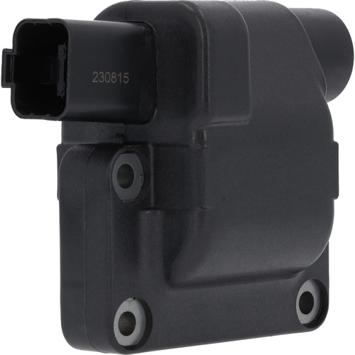 GPD Ignition Coil 1813665 for 1990 Acura (Legend)