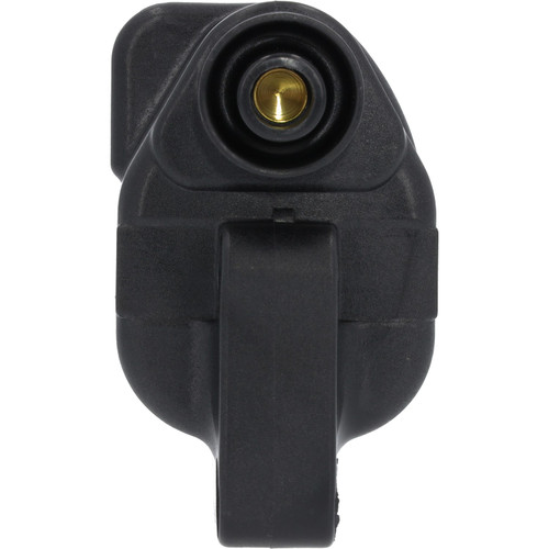 GPD Ignition Coil 1813665 for 1990 Acura (Legend)