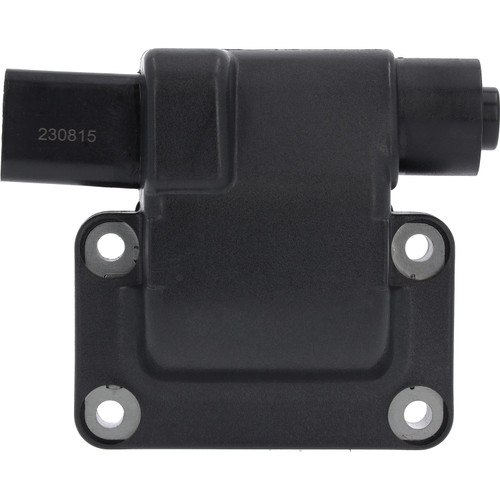 GPD Ignition Coil 1813665 for 1990 Acura (Legend)