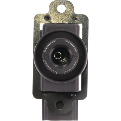 GPD Ignition Coil 1813740 for 1998-2007 Chevrolet/Suzuki 2.0L 1.6L (Tracker, Aerio, Esteem, Grand Vitara)