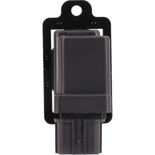 GPD Ignition Coil 1813740 for 1998-2007 Chevrolet/Suzuki 2.0L 1.6L (Tracker, Aerio, Esteem, Grand Vitara)