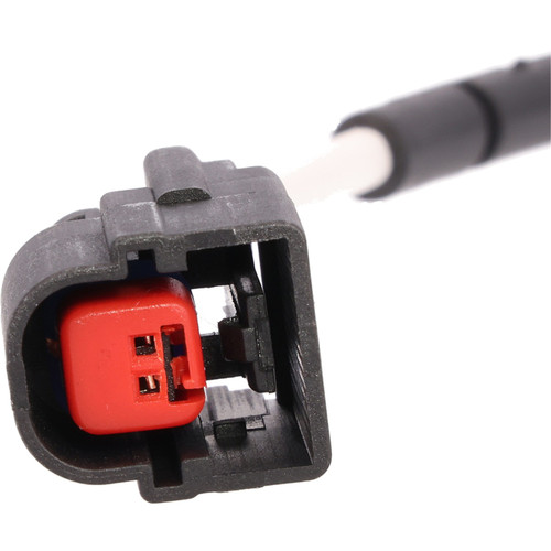 GPD Brake Wear Sensor 1813575 for 2007-2024 Jaguar 5.0L 3.0L (F-Type, XJ, XK, XKR)