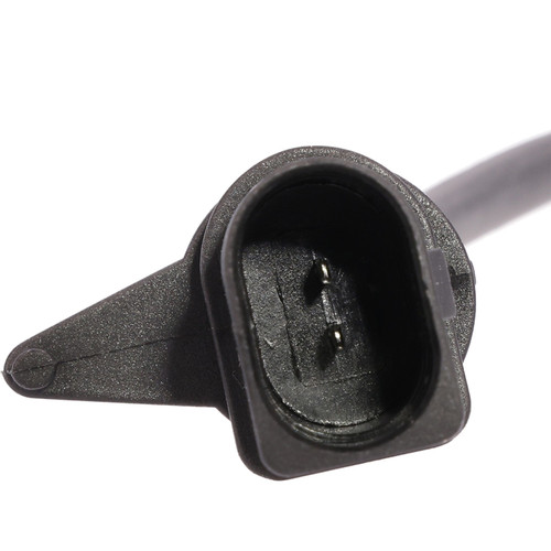 GPD Brake Wear Sensor 1813615 for 2008-2017 Audi 2.0L 1.8L (A4, A4 allroad, A4 Quattro, A5)