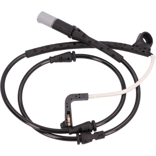GPD Brake Wear Sensor 1813632 for 2011-2014 BMW 4.4L (X6)