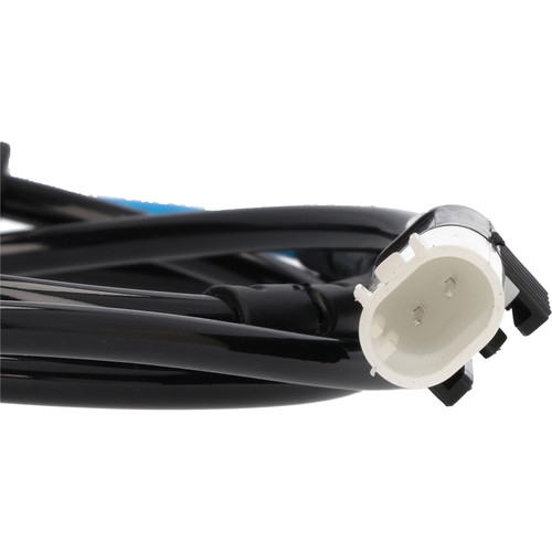 GPD Brake Wear Sensor 1813576 for 2010-2013 Land Rover 5.0L (Range Rover, Range Rover Sport)