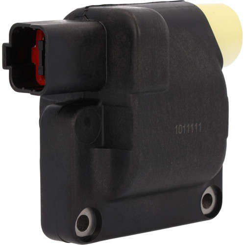 GPD Ignition Coil 1813666 for 1992-1998 Acura 2.5L (TL, Vigor)