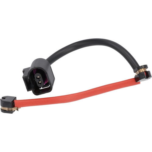 GPD Brake Wear Sensor 1813594 for 2007-2014 Audi 3.0L 3.6L (Q7)