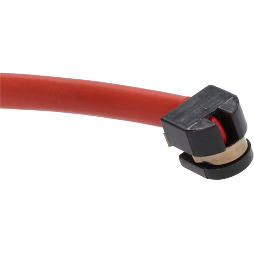 GPD Brake Wear Sensor 1813594 for 2007-2014 Audi 3.0L 3.6L (Q7)