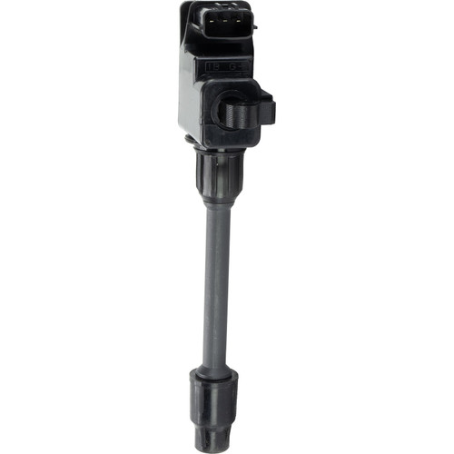 GPD Ignition Coil 1813759 for 1995-1999 INFINITI/Nissan (I30, Maxima)