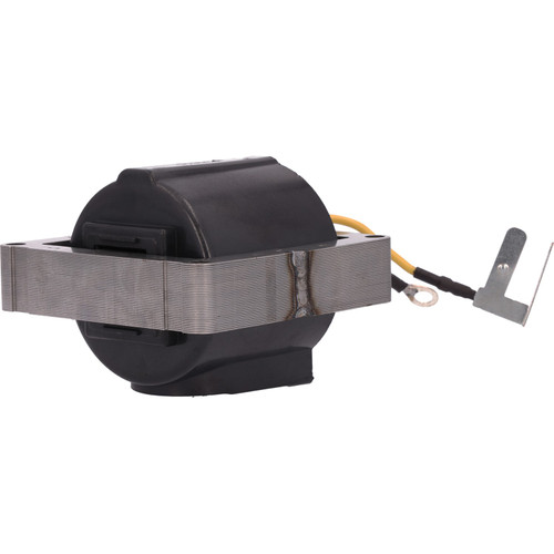 GPD Ignition Coil 1813633 for 1974-1991 Buick/Cadillac/Chevrolet 5.7L 5.0L (Century, Electra, LeSabre, Regal)