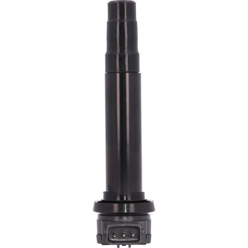 GPD Ignition Coil 1813801 for 2000-2001 Nissan 1.8L 2.0L (Sentra)