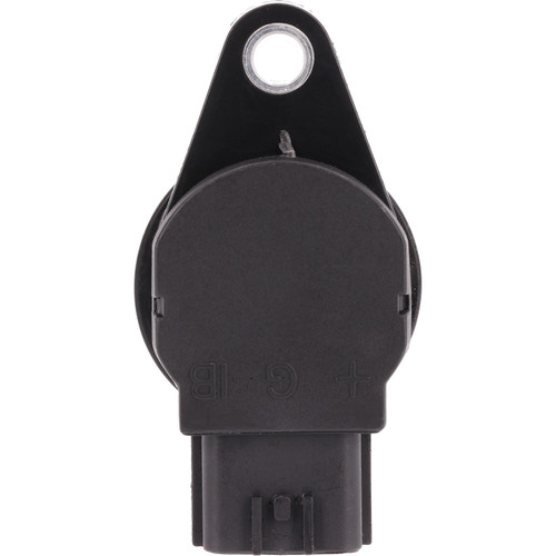 GPD Ignition Coil 1813801 for 2000-2001 Nissan 1.8L 2.0L (Sentra)
