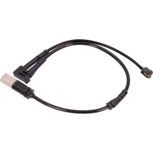GPD Brake Wear Sensor 1813558 for 2014-2018 Mini 1.5L 2.0L (Cooper)