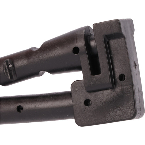 GPD Brake Wear Sensor 1813558 for 2014-2018 Mini 1.5L 2.0L (Cooper)