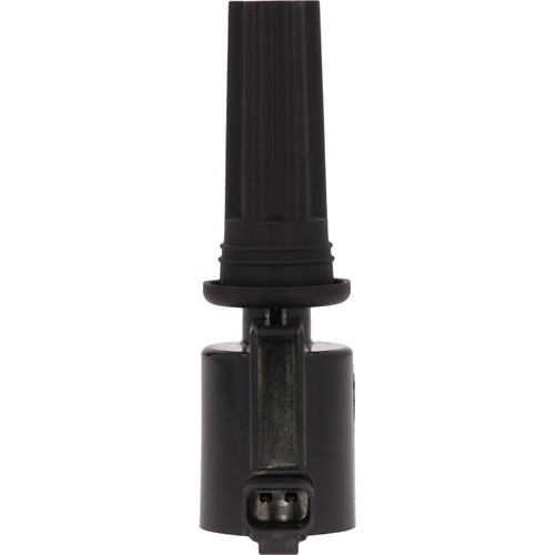 GPD Ignition Coil 1813649 for 2000-2005 Jaguar/Lincoln 3.0L (S-Type, LS)