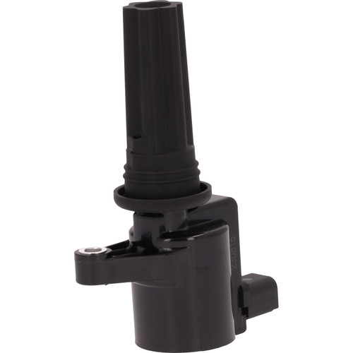 GPD Ignition Coil 1813649 for 2000-2005 Jaguar/Lincoln 3.0L (S-Type, LS)