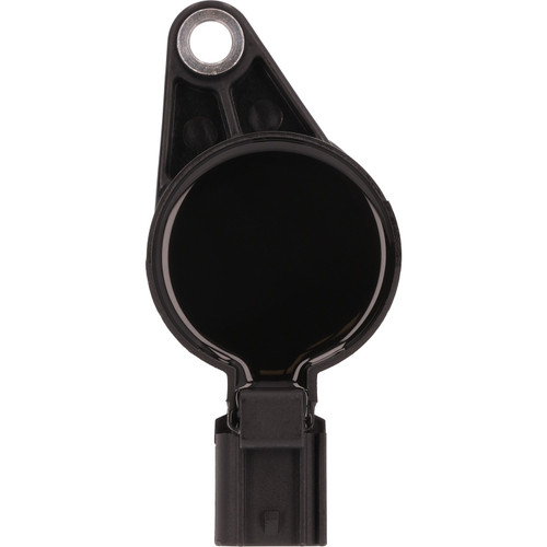 GPD Ignition Coil 1813649 for 2000-2005 Jaguar/Lincoln 3.0L (S-Type, LS)