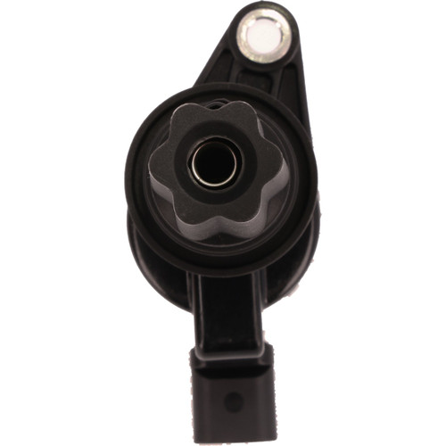 GPD Ignition Coil 1813649 for 2000-2005 Jaguar/Lincoln 3.0L (S-Type, LS)