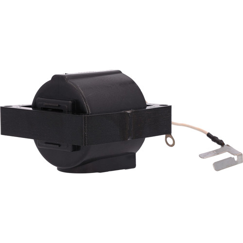 GPD Ignition Coil 1813634 for 1974-1995 Buick/Cadillac/Chevrolet 5.7L 4.3L (Apollo, Century, Electra, Estate Wagon)