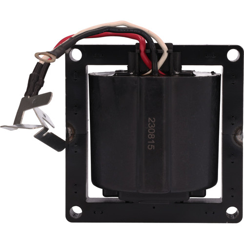 GPD Ignition Coil 1813634 for 1974-1995 Buick/Cadillac/Chevrolet 5.7L 4.3L (Apollo, Century, Electra, Estate Wagon)