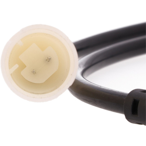 GPD Brake Wear Sensor 1813618 for 2011-2016 Mini 1.6L (Cooper Countryman, Cooper Paceman)