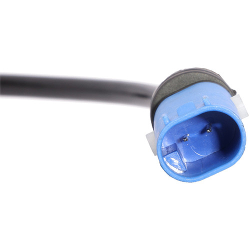 GPD Brake Wear Sensor 1813579 for 2016-2025 BMW 2.0L 3.0L (530e, 530e xDrive, 530i, 530i xDrive)