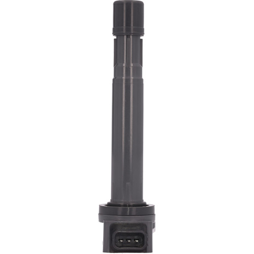 GPD Ignition Coil 1813785 for 2000-2003 Honda (S2000)