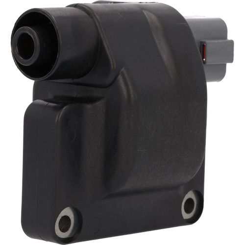 GPD Ignition Coil 1813725 for 1994-2001 Honda 2.2L (Accord, Prelude)