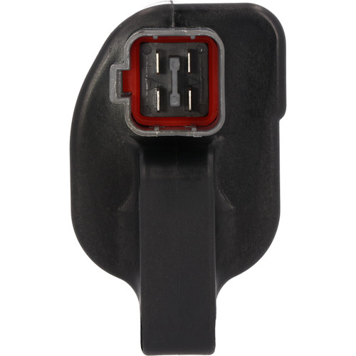 GPD Ignition Coil 1813725 for 1994-2001 Honda 2.2L (Accord, Prelude)