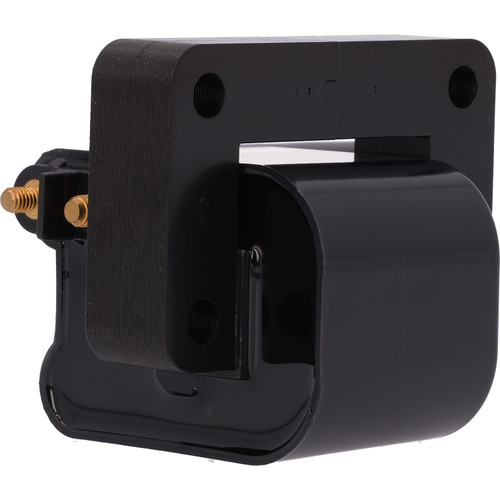 GPD Ignition Coil 1813822 for 2002-2004 Hyundai 2.7L (Sonata)