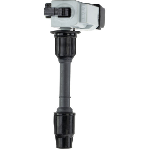 GPD Ignition Coil 1813803 for 2000-2001 INFINITI/Nissan 3.3L (QX4, Pathfinder)