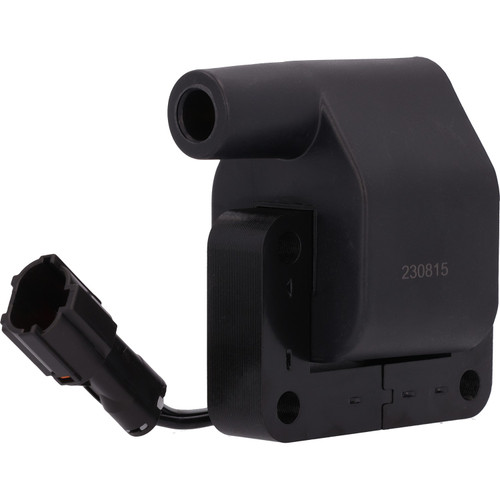 GPD Ignition Coil 1813686