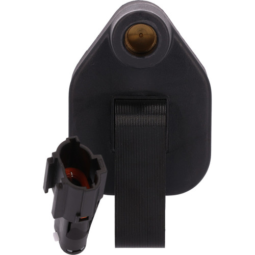 GPD Ignition Coil 1813686