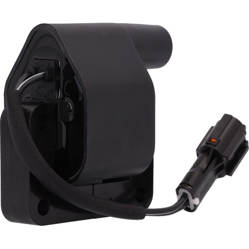 GPD Ignition Coil 1813686
