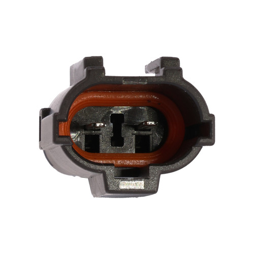 GPD Ignition Coil 1813686