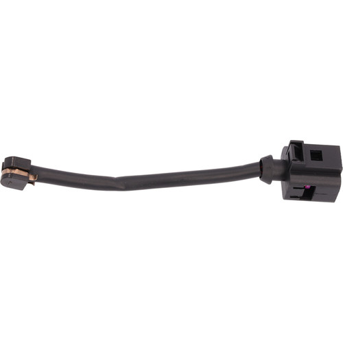 GPD Brake Wear Sensor 1813561 for 2011-2017 Volkswagen 3.0L 3.6L (Touareg)