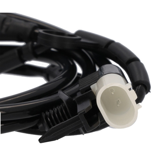 GPD Brake Wear Sensor 1813581 for 2013-2018 Land Rover 5.0L 3.0L (Range Rover, Range Rover Sport)