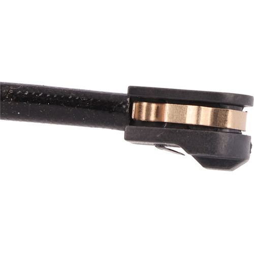 GPD Brake Wear Sensor 1813547 for 2011-2019 BMW 4.4L 3.0L (X5, X6)