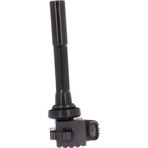 GPD Ignition Coil 1813744 for 1998-2001 Acura/Honda/Isuzu 3.2L (SLX, Passport, Amigo, Rodeo)