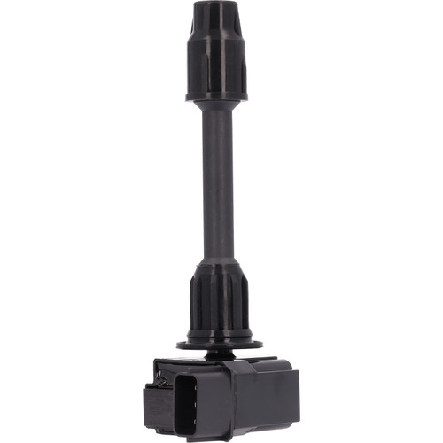 GPD Ignition Coil 1813804 for 2001 INFINITI/Nissan (I30, Maxima)