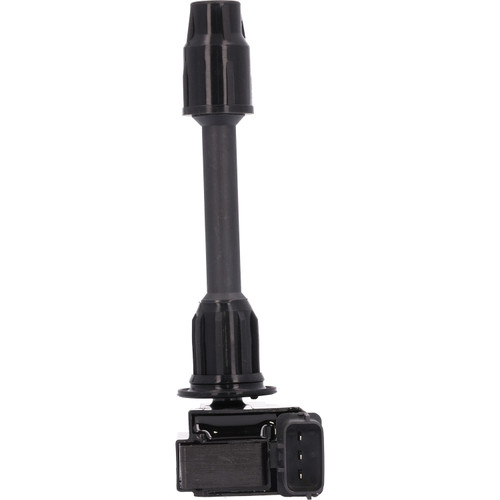 GPD Ignition Coil 1813804 for 2001 INFINITI/Nissan (I30, Maxima)