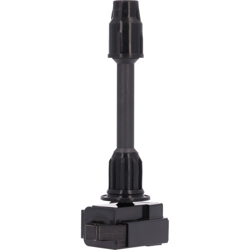 GPD Ignition Coil 1813804 for 2001 INFINITI/Nissan (I30, Maxima)