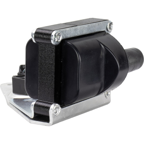 GPD Ignition Coil 1813687 for 1993-1998 Volvo (850, C70, S70, V70)