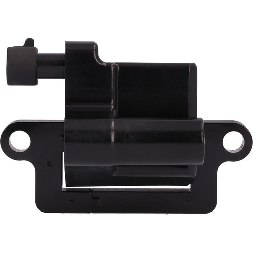 GPD Ignition Coil 1813766 for 1999-2009 Cadillac/Chevrolet/GMC 8.1L 5.3L (Escalade, Escalade ESV, Escalade EXT, Avalanche 1500)