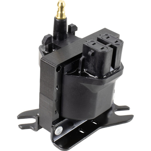 GPD Ignition Coil 1813637 1813637
