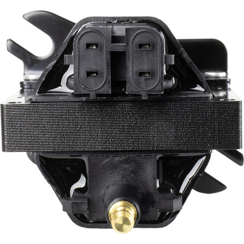 GPD Ignition Coil 1813637 1813637