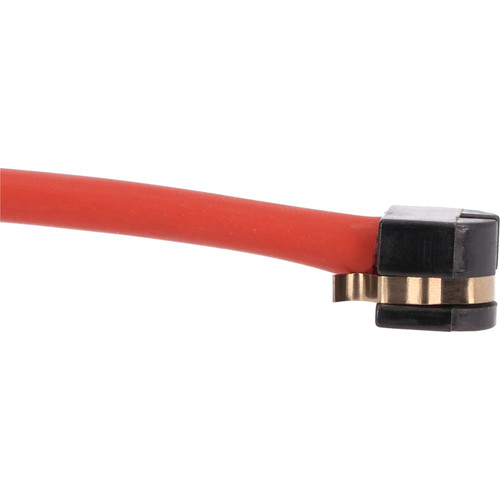 GPD Brake Wear Sensor 1813562 for 2012-2013 Audi 2.0L (TT Quattro)