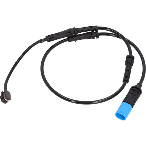 GPD Brake Wear Sensor 1813623 for 2018-2024 BMW 3.0L 2.0L (X3, X4)