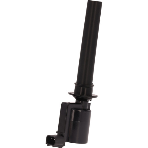 GPD Ignition Coil 1813652 for 2000-2011 Ford/Mazda/Mercury 3.0L (Escape, Five Hundred, Freestyle, Taurus)